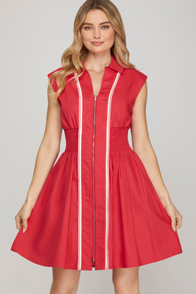 Real Love Dress