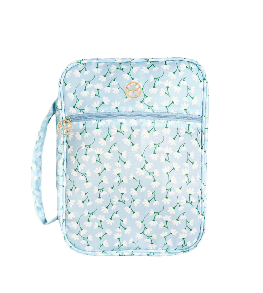 Daisy Bible Cover