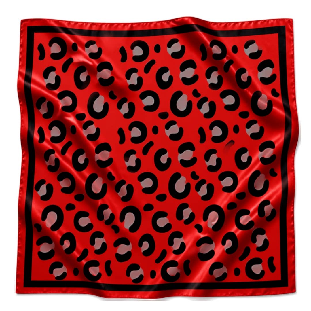 UGA Pride Scarf