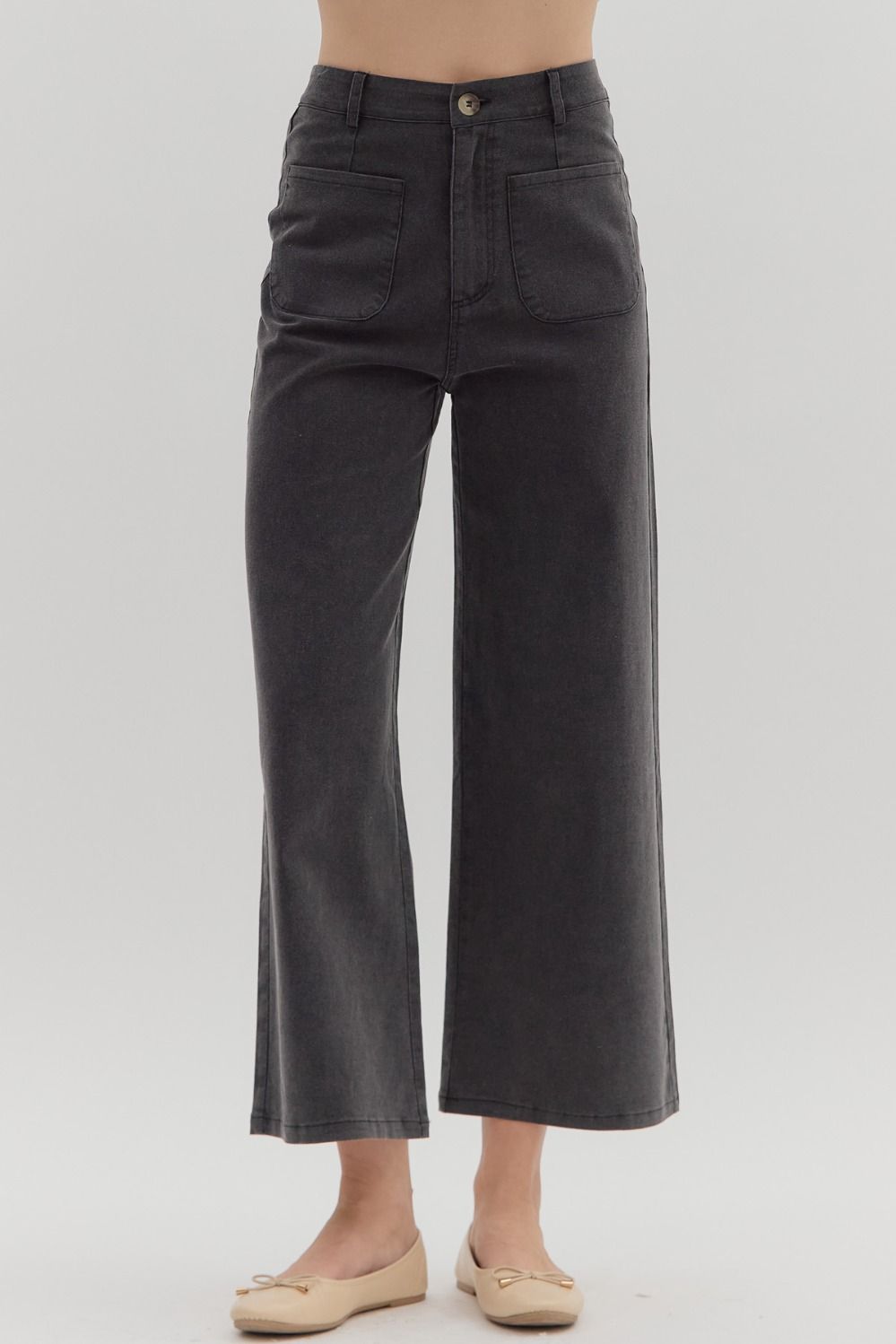 Worn Well Pants