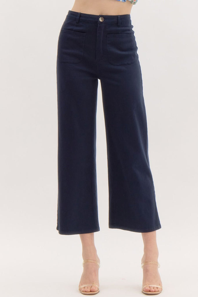 Worn Well Pants