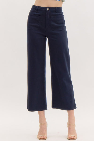 Worn Well Pants