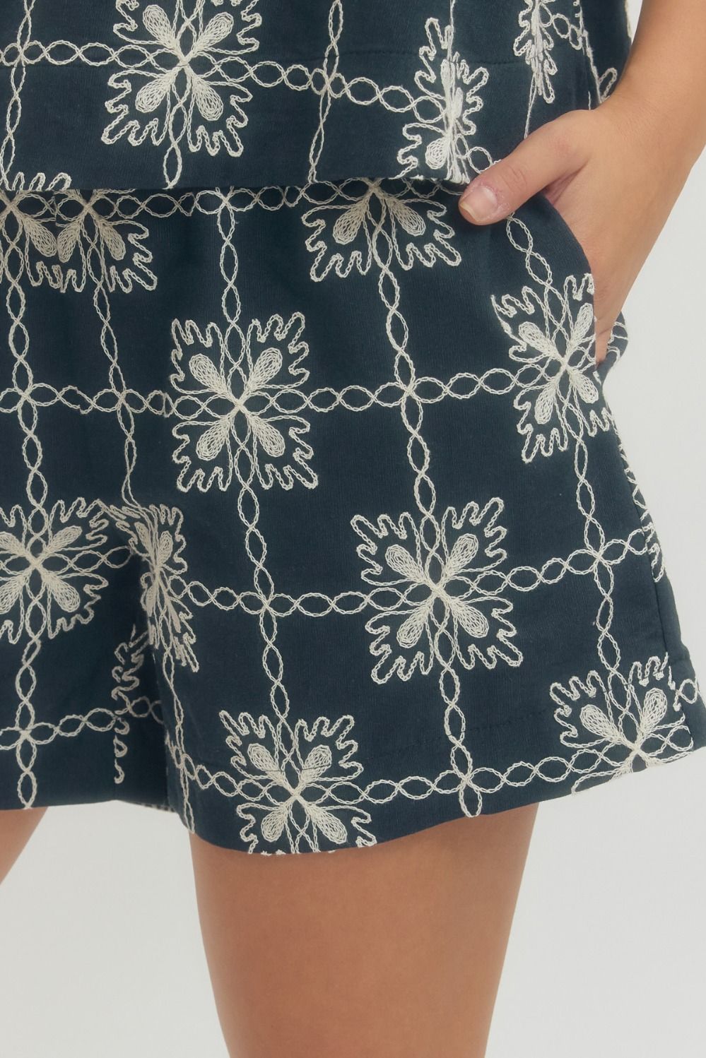 Carefree Darling Set