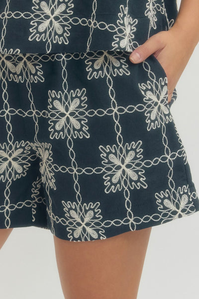 Carefree Darling Set