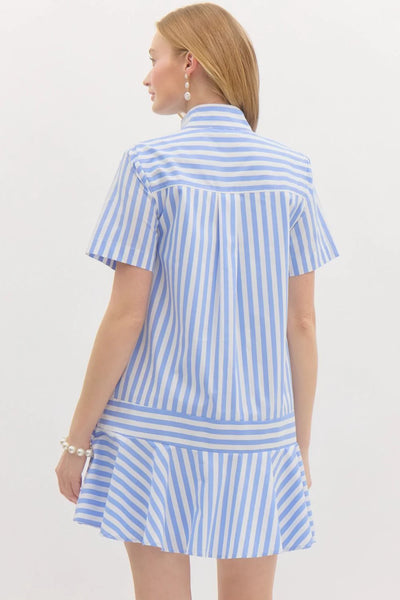 All the Good Dress
