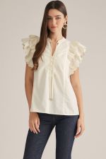 Darling Daydream Top